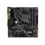 ASUS TUF B450M-PLUS GAMING - slika 2