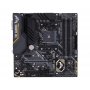 ASUS TUF B450M-PRO GAMING - slika 3
