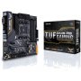 ASUS TUF B450M-PRO GAMING - slika 1
