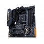 ASUS TUF B450M-PRO GAMING - slika 2