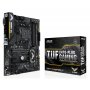 ASUS TUF X470-PLUS GAMING - slika 1