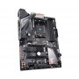 GIGABYTE B450 AORUS ELITE rev. 1.0 - slika 3