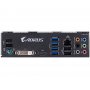GIGABYTE B450 AORUS ELITE rev. 1.0 - slika 4