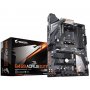 GIGABYTE B450 AORUS ELITE rev. 1.0 - slika 1