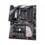 GIGABYTE B450 AORUS ELITE rev. 1.0 - slika 2