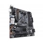GIGABYTE B450 AORUS M rev. 1.0 - slika 3