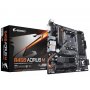 GIGABYTE B450 AORUS M rev. 1.0 - slika 1