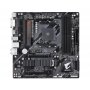 GIGABYTE B450 AORUS M rev. 1.0 - slika 2