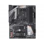 GIGABYTE B450 AORUS Pro rev. 1.0 - slika 3