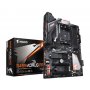 GIGABYTE B450 AORUS Pro rev. 1.0 - slika 1
