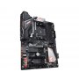 GIGABYTE B450 AORUS Pro rev. 1.0 - slika 2