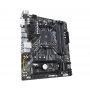 GIGABYTE B450M DS3H rev.1.0 - slika 3