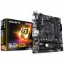 GIGABYTE B450M DS3H rev.1.0 - slika 1