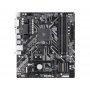 GIGABYTE B450M DS3H rev.1.0 - slika 2