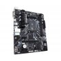 GIGABYTE B450M S2H 1.0 - slika 3