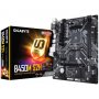 GIGABYTE B450M S2H 1.0 - slika 1