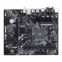 GIGABYTE B450M S2H 1.0 - slika 2