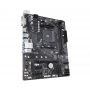 GIGABYTE GA-A320M-H rev.1.1 - slika 3