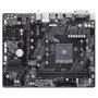 GIGABYTE GA-A320M-H rev.1.1 - slika 2