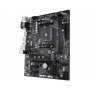 GIGABYTE GA-A320M-S2H rev.1.1 - slika 2