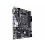 GIGABYTE GA-A320M-S2H V2 rev.1.1 - slika 3