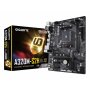 GIGABYTE GA-A320M-S2H V2 rev.1.1 - slika 1