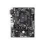 GIGABYTE GA-A320M-S2H V2 rev.1.1 - slika 2