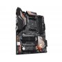 GIGABYTE X470 AORUS ULTRA GAMING - slika 3