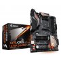 GIGABYTE X470 AORUS ULTRA GAMING - slika 1