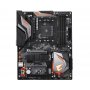 GIGABYTE X470 AORUS ULTRA GAMING - slika 2