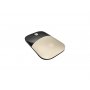 HP Z3700 Wireless Mouse Gold (X7Q43AA) - slika 1