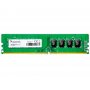ADATA DIMM DDR4 16GB 2666MHz AD4U2666316G19-S - slika 1