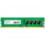 ADATA DIMM DDR4 8GB 2666MHz AD4U266638G19-S - slika 1