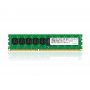 APACER DIMM DDR3 4GB 1600MHz DL.04G2K.KAM - slika 1