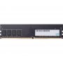 APACER DIMM DDR4 16GB 2666MHz EL.16G2V.GNH - slika 1