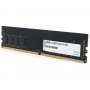 APACER DIMM DDR4 4GB 2666MHZ EL.04G2V.KNH - slika 1