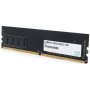 APACER DIMM DDR4 8GB 2666MHz EL.08G2V.GNH - slika 1