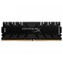 KINGSTON DIMM DDR4 16GB 3200MHz HX432C16PB3/16 HyperX XMP Predator - slika 2