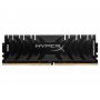 KINGSTON DIMM DDR4 16GB 3200MHz HX432C16PB3A/16 HyperX XMP Predator RGB - slika 1