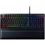 RAZER Huntsman Elite Opto-Mechanical Gaming Keyboard (RZ03-01870100-R3M1) - slika 1