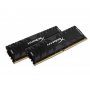 KINGSTON DIMM DDR4 32GB (2x16GB kit) 3200MHz HX432C16PB3K2/32 HyperX XMP Predator - slika 2