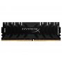 KINGSTON DIMM DDR4 32GB (2x16GB kit) 3200MHz HX432C16PB3K2/32 HyperX XMP Predator - slika 1