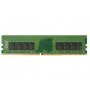 KINGSTON DIMM DDR4 4GB 2666MHz KVR26N19S6/4 - slika 1