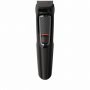 PHILIPS MG3720/15 trimer za bradu - slika 2