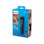 PHILIPS MG3720/15 trimer za bradu - slika 3