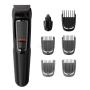 PHILIPS MG3720/15 trimer za bradu - slika 1