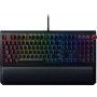 RAZER BlackWidow Elite - Green Switch (RZ03-02620100-R3M1) - slika 1