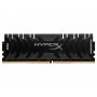 KINGSTON DIMM DDR4 8GB 3000MHz HX430C15PB3A/8 HyperX XMP Predator RGB - slika 1