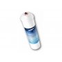 SAMSUNG HAFEX EXP - slika 1