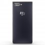 BLACKBERRY Key2 LE DS 4GB/64GB - Champagne - slika 2